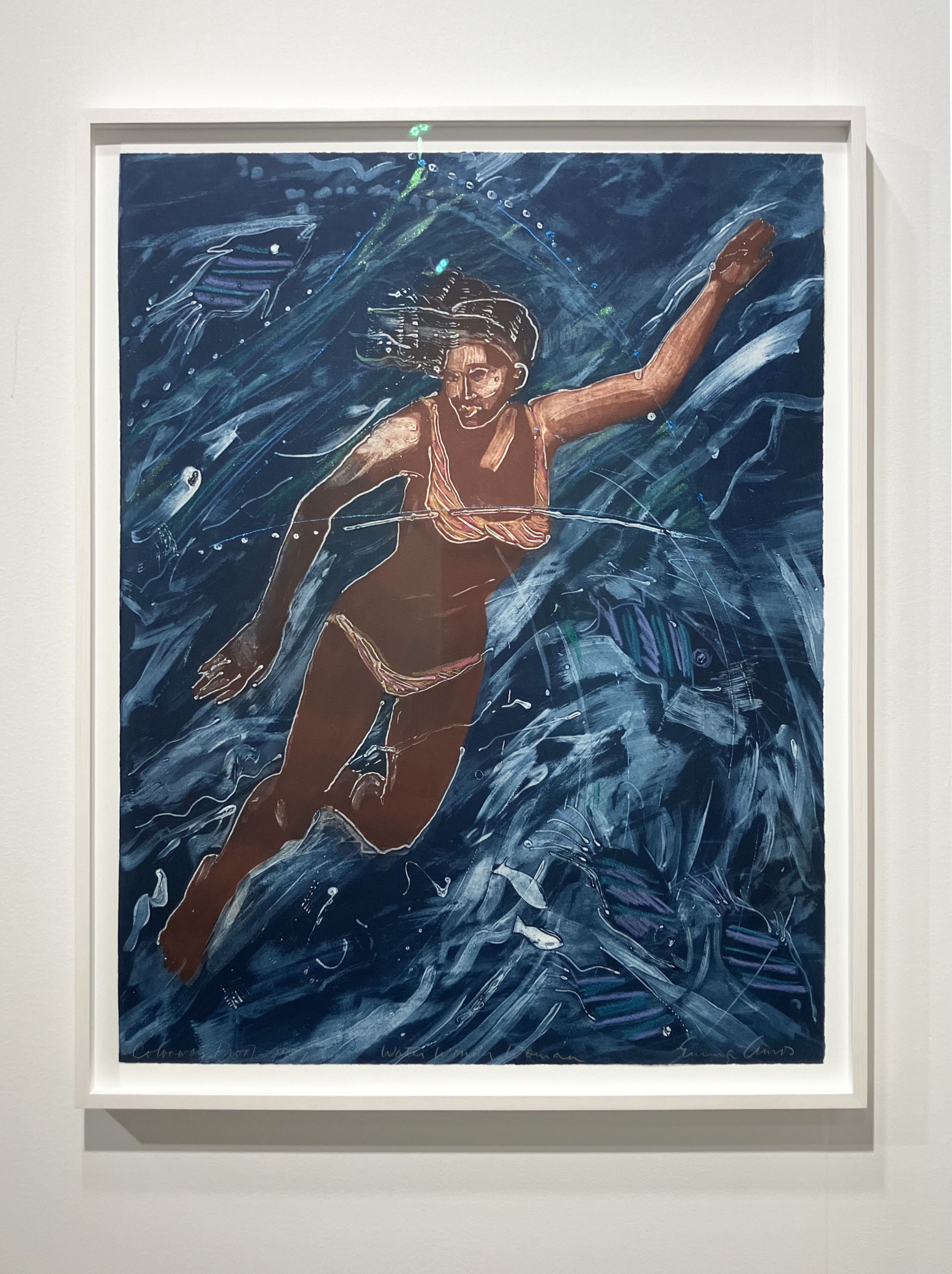 MiamiBaselFavs.AshleyCook